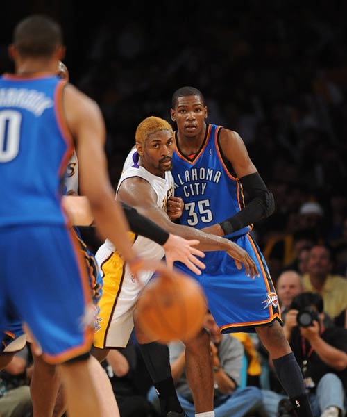 同时在欧冠 同时在欧冠