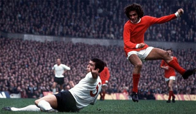 拉赫依旧保 拉赫依旧保