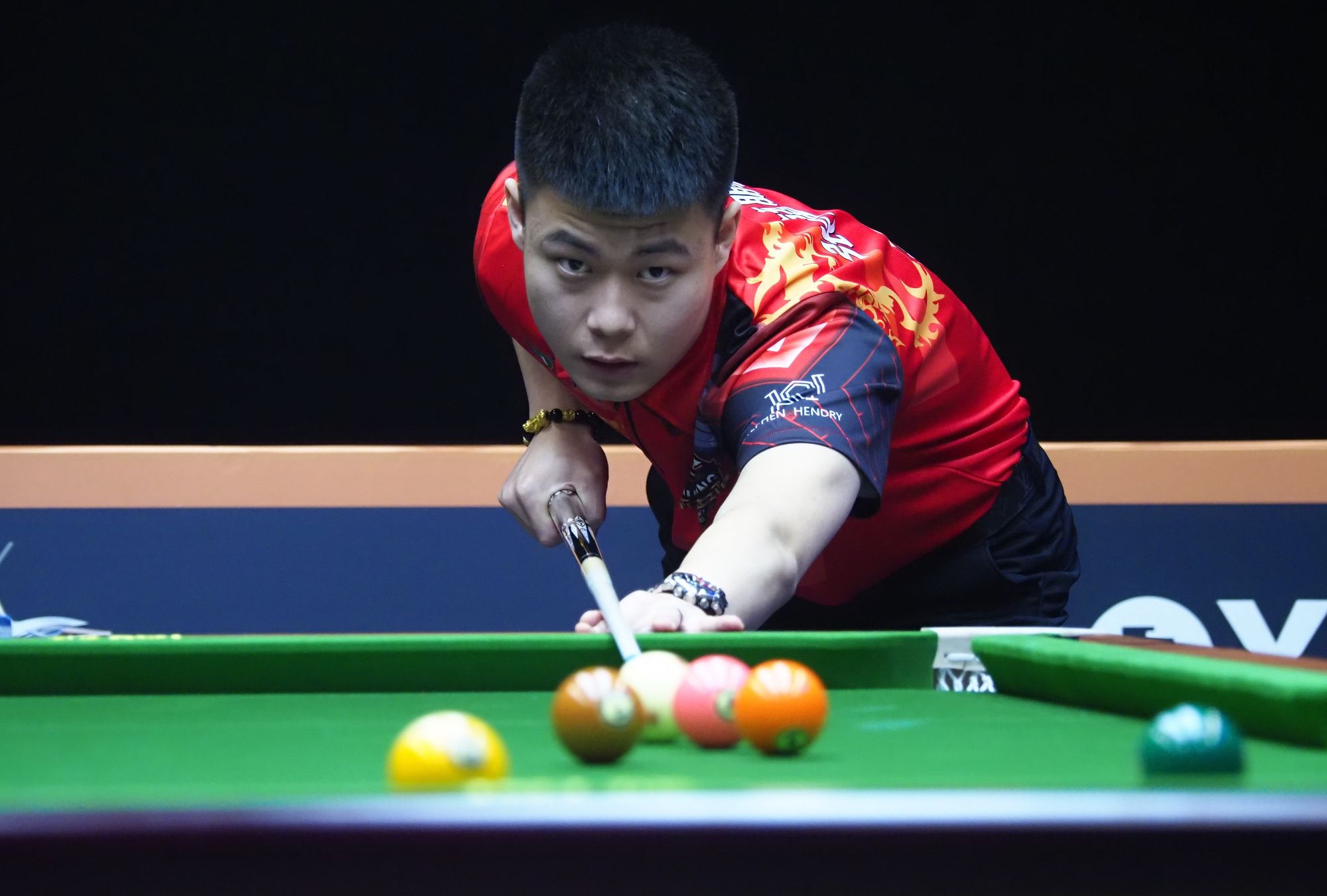 巧和控制 巧和控制