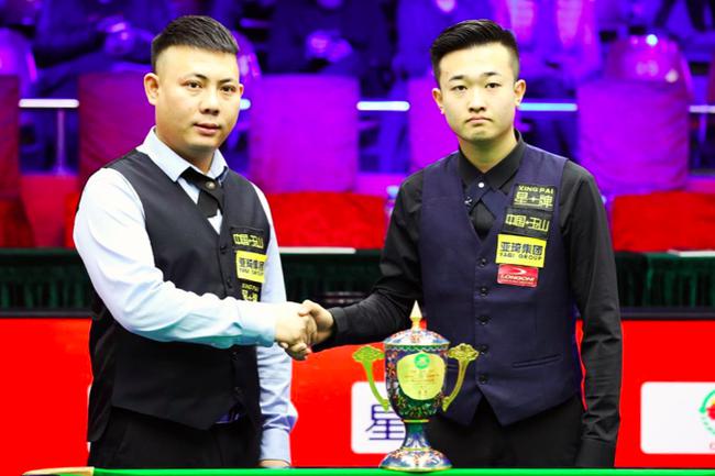 更是综合各 更是综合各