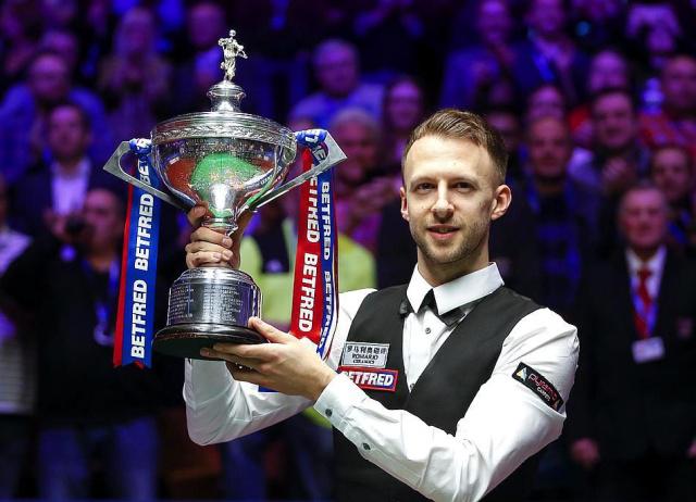 非不可能 非不可能