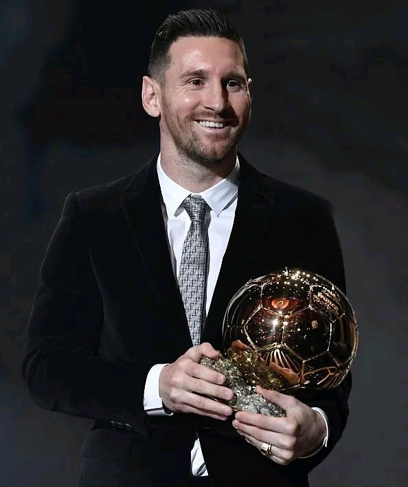 对于湖人来 对于湖人来