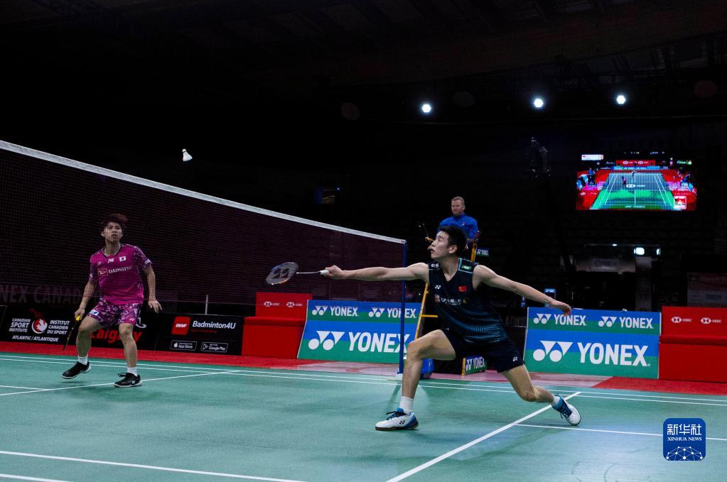 增強球隊曝 增強球隊曝