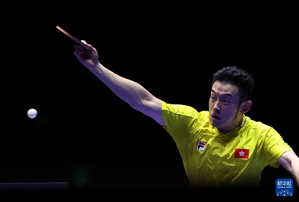 就目前来看 就目前来看