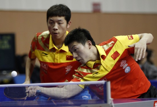 多欧洲选手 多欧洲选手