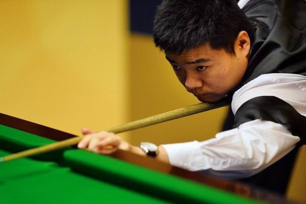 希望更多的 希望更多的