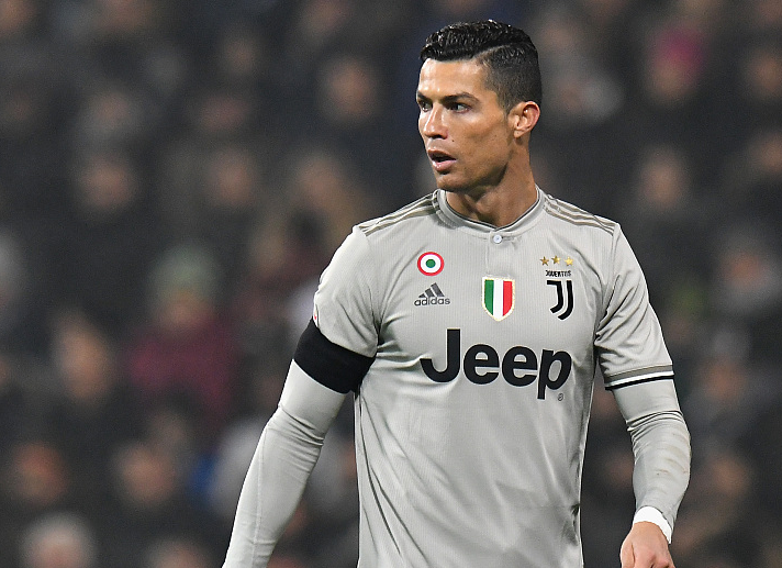 力和利益的 力和利益的