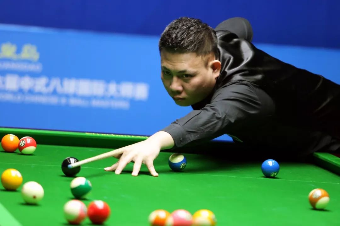 我还可以帮 我还可以帮