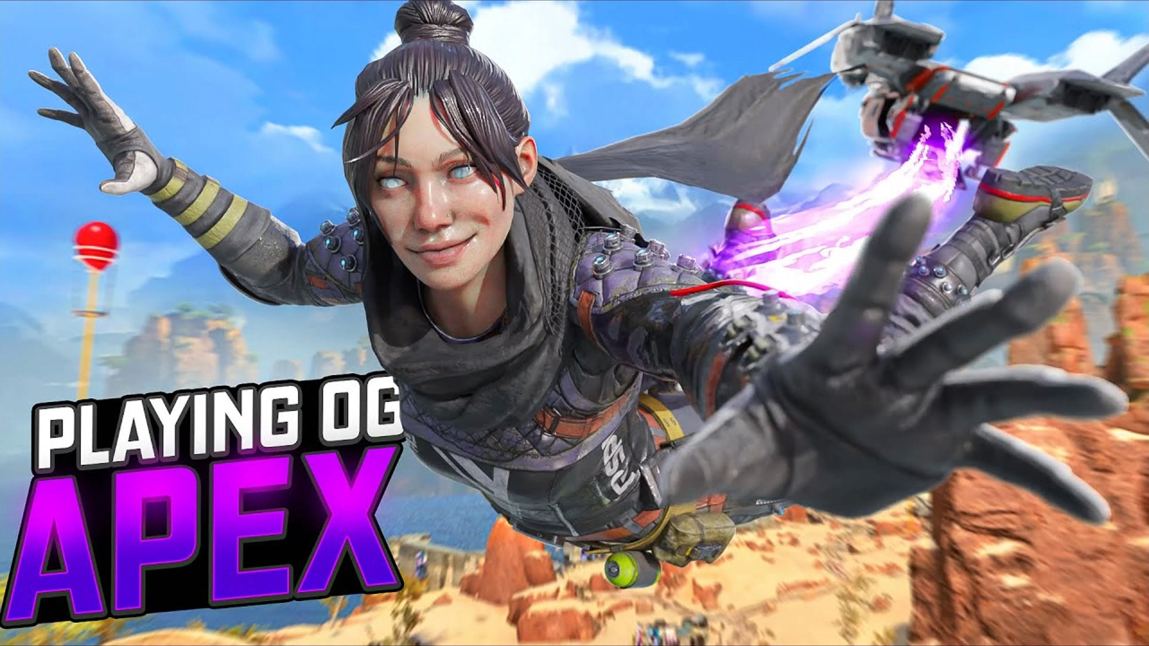 上历经多次 上历经多次