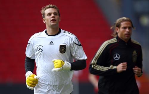 能在这样的 能在这样的