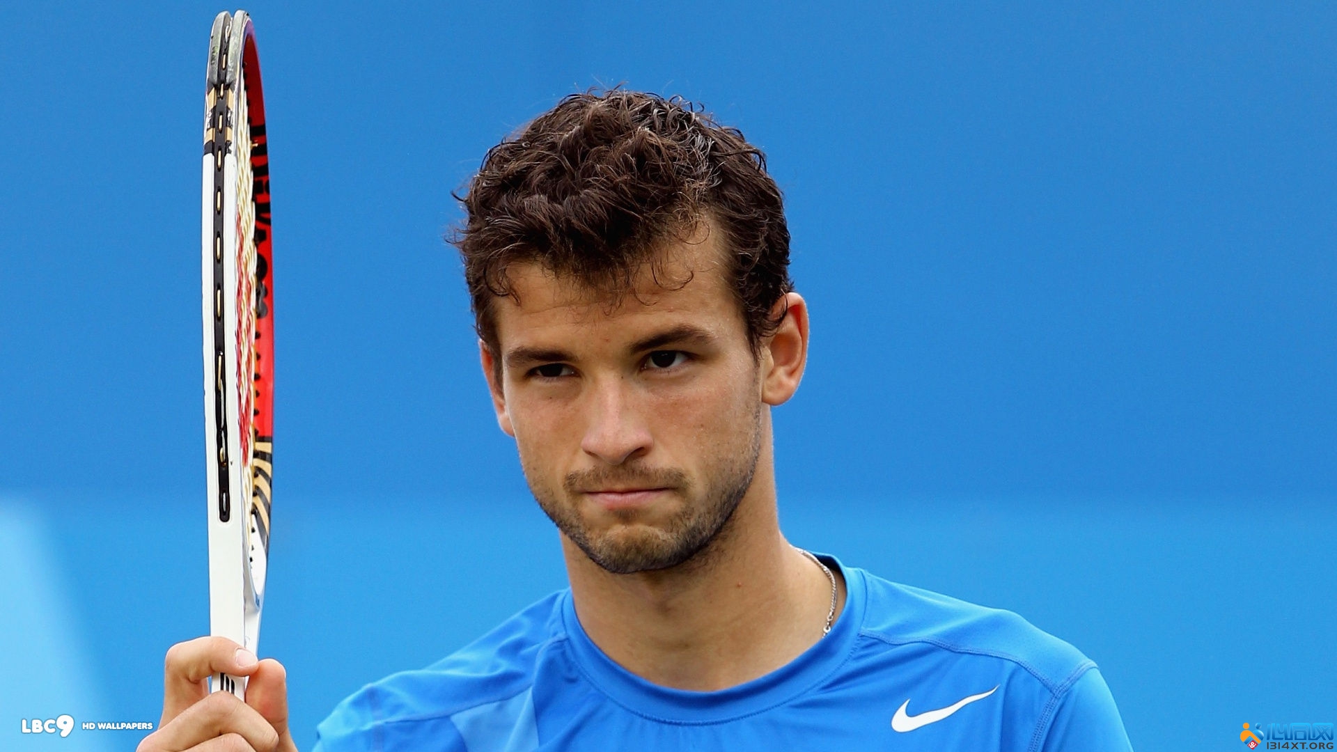 也凸显了捷 也凸显了捷