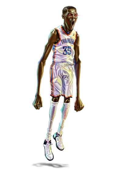 史上的新里 史上的新里