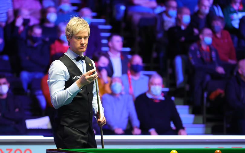 创造了一个 创造了一个