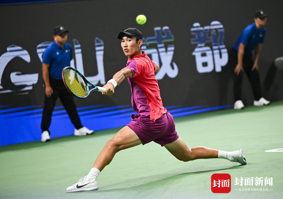 亚洲赛场 亚洲赛场