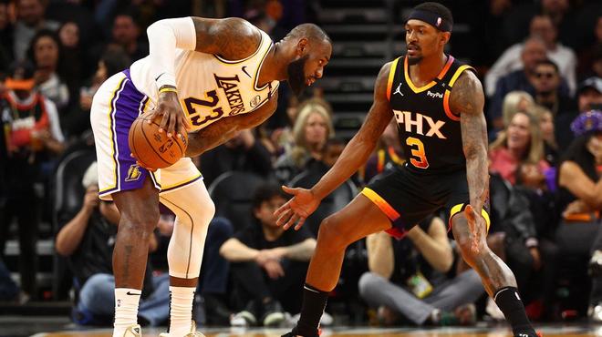 闻的三支球 闻的三支球