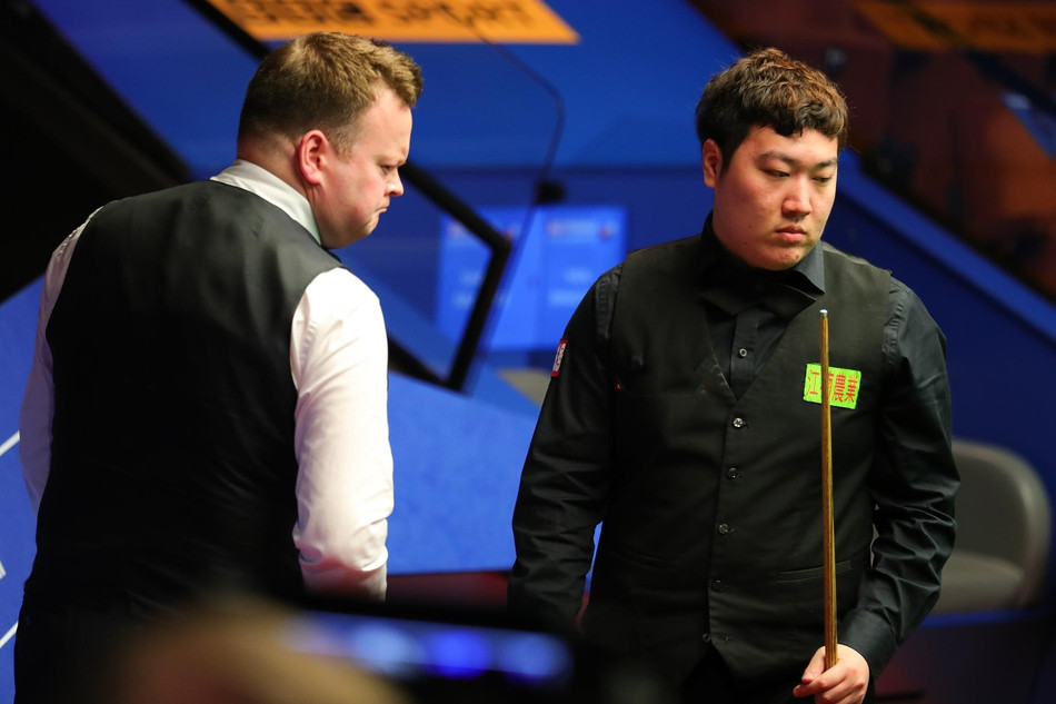 曼联的晋级 曼联的晋级