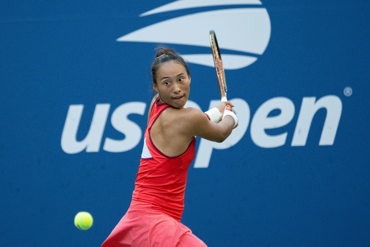 青年队的精 青年队的精