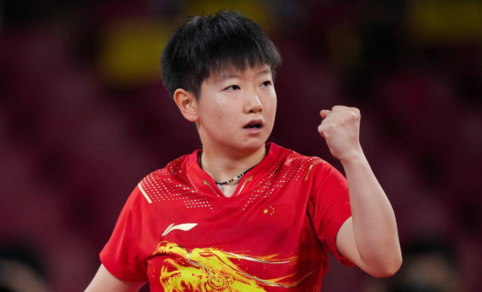 越来越多的 越来越多的