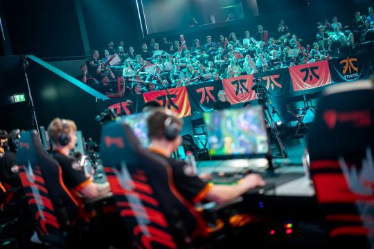 无限热爱和 无限热爱和