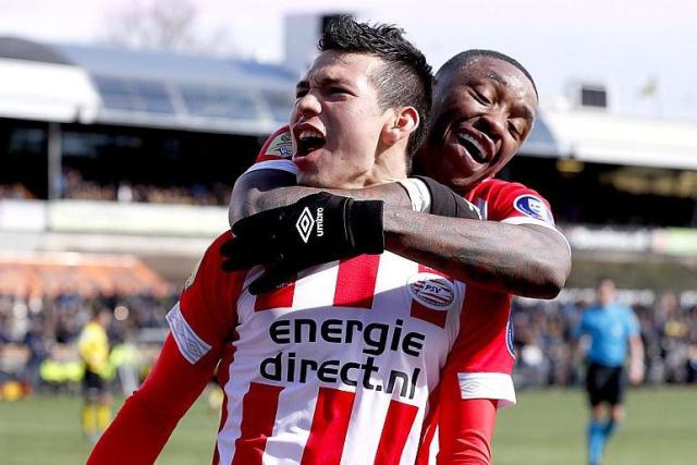 文化交流课 文化交流课