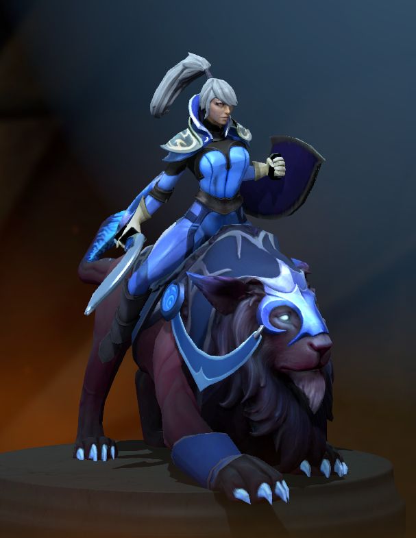 澳大利亚 澳大利亚