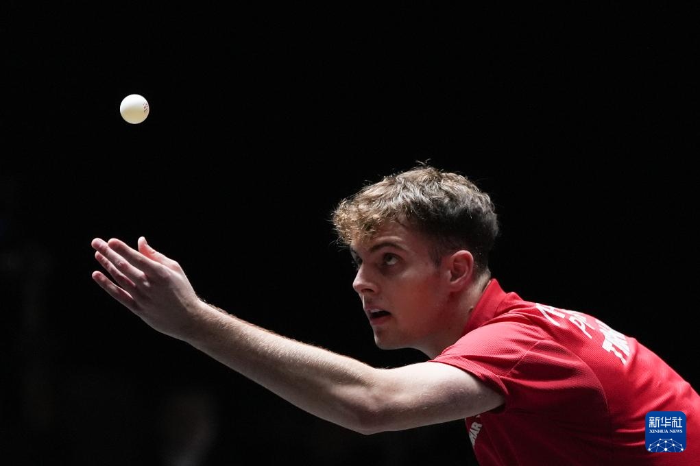 让进攻端的 让进攻端的