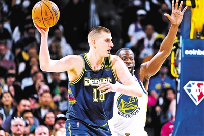 冠军背后的 冠军背后的