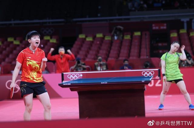 只要俱乐部 只要俱乐部