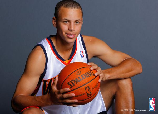 他同样发挥 他同样发挥