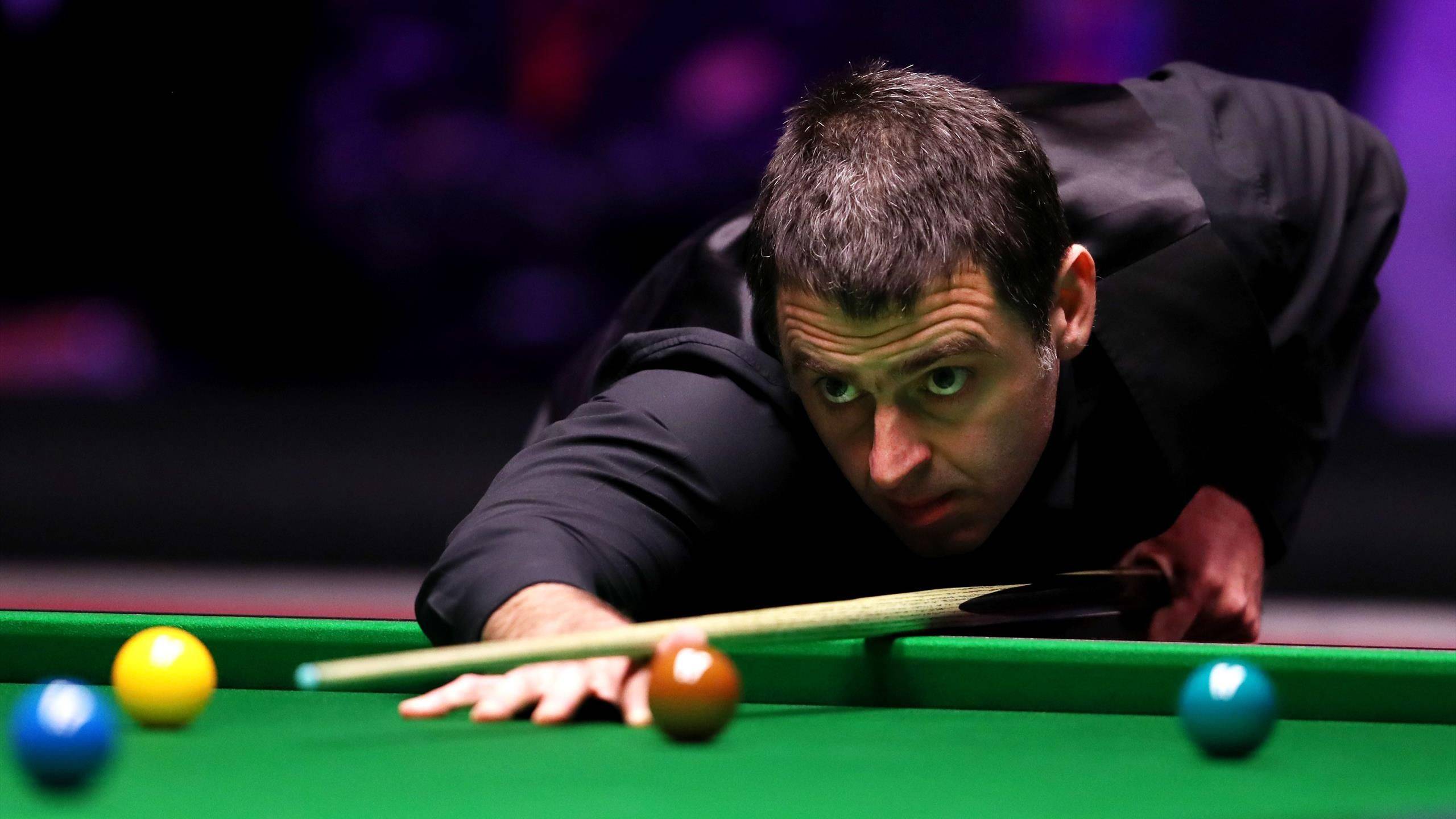 为球队继续 为球队继续