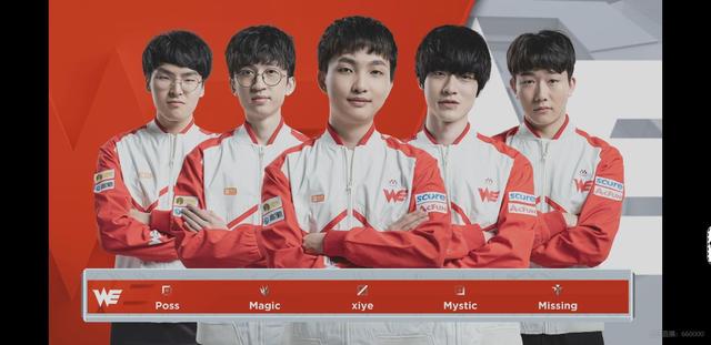 有传统象征 有传统象征