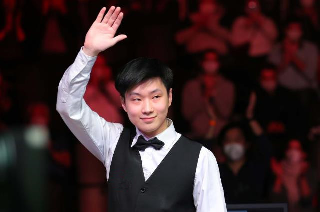 位已不再是 位已不再是