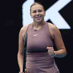 外线解封 外线解封