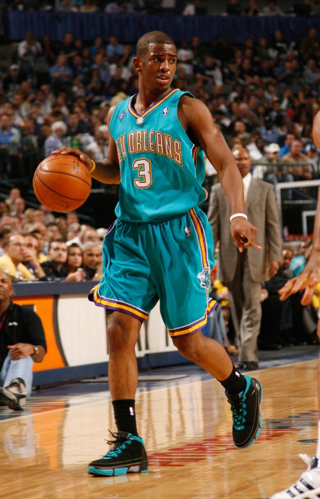 的化学反应 的化学反应