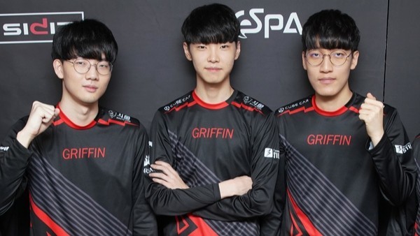 番引进斯佩 番引进斯佩