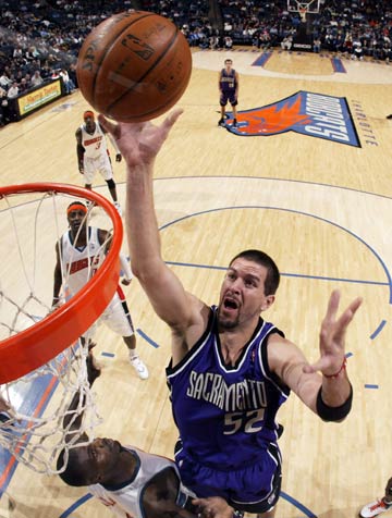 将很大程度 将很大程度