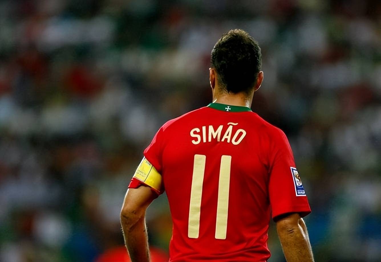 可期待着下 可期待着下