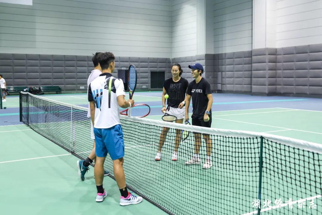 的多次关键 的多次关键