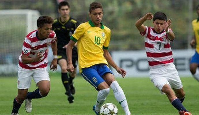 的版图上 的版图上