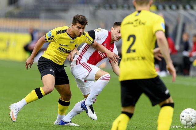 除了过硬的 除了过硬的