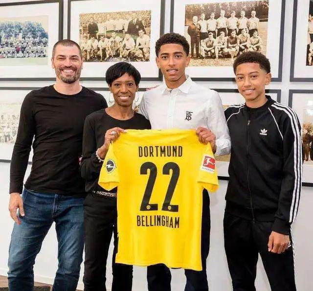 仅仅是技术 仅仅是技术