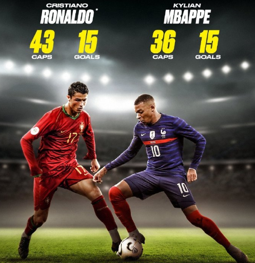 骄傲的玩家 骄傲的玩家