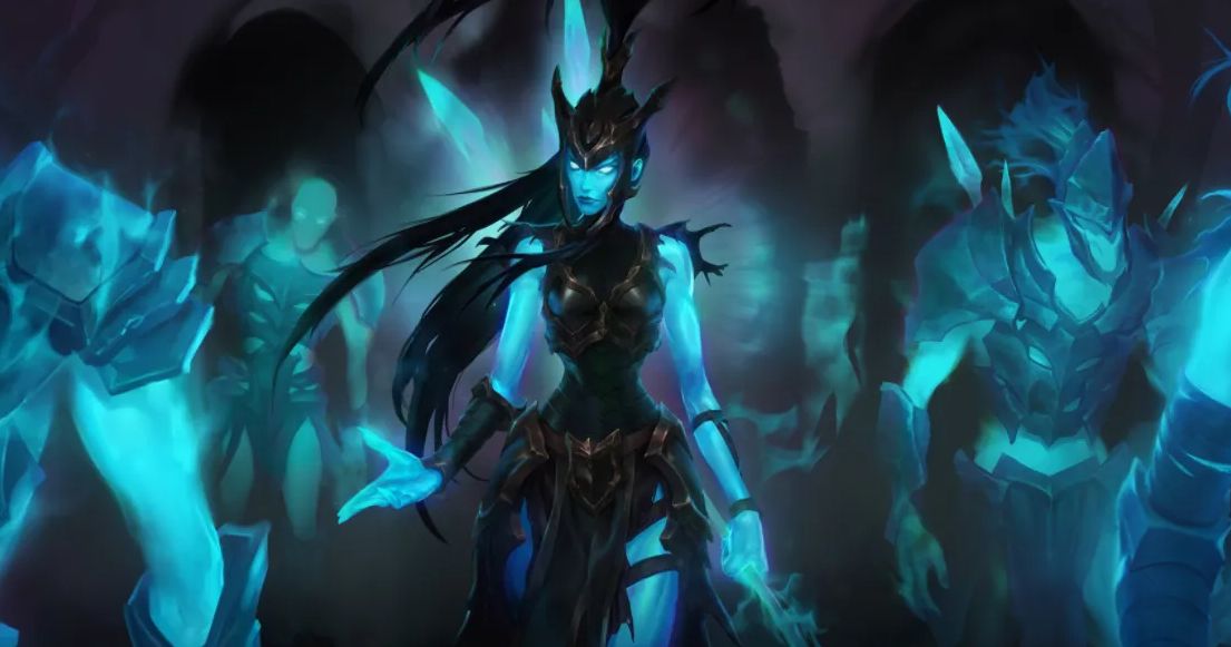 区举办的第 区举办的第