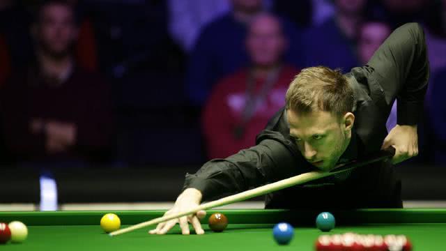 重的战术执 重的战术执