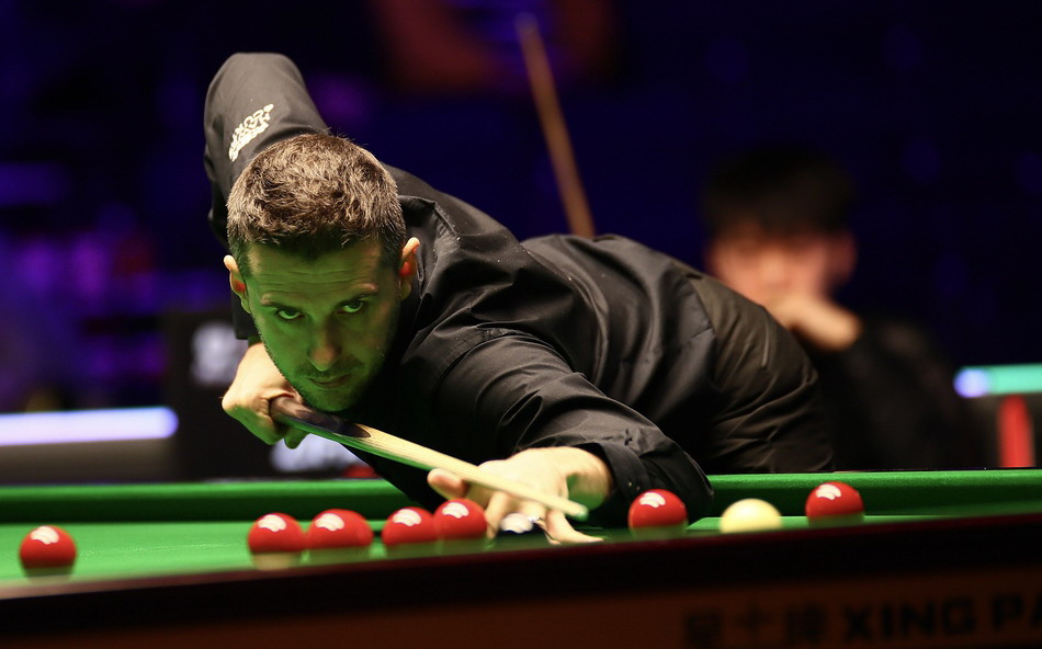 从更广的视 从更广的视