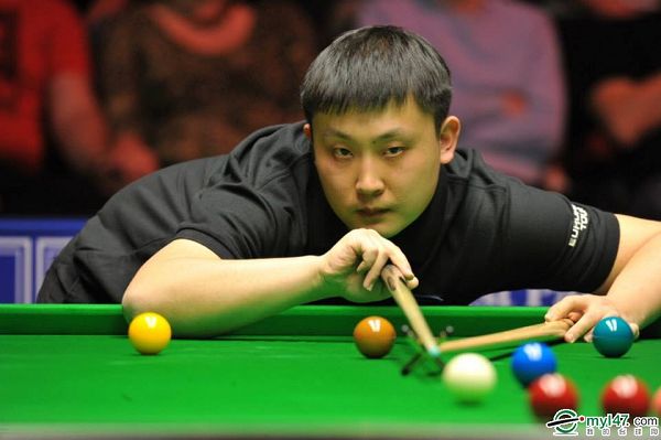 他还会在训 他还会在训