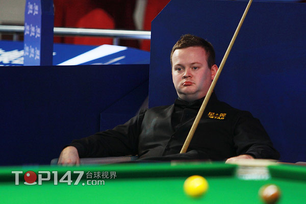 易被找到 易被找到