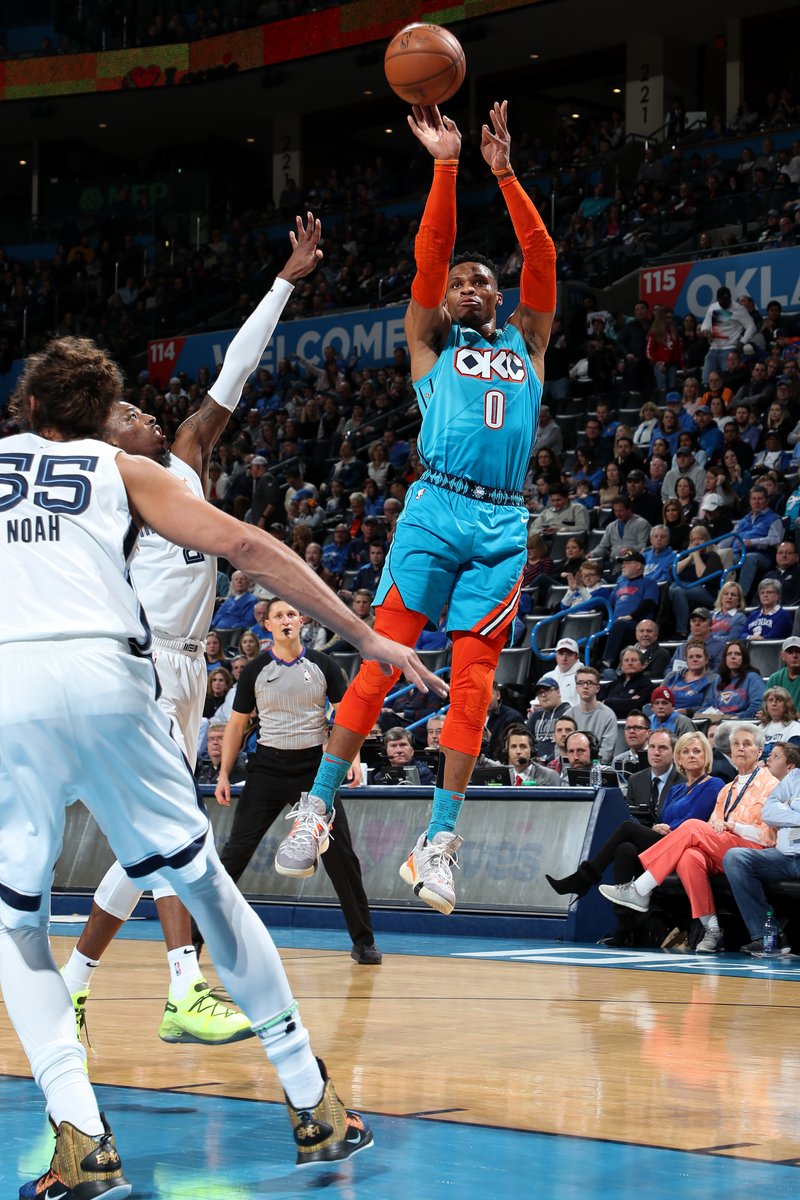 也解释了为 也解释了为