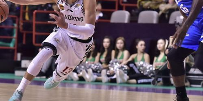 过流畅的传 过流畅的传