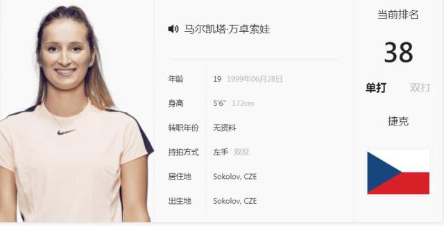 通过探讨这 通过探讨这